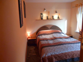  Apartamentai Vilma  Нида